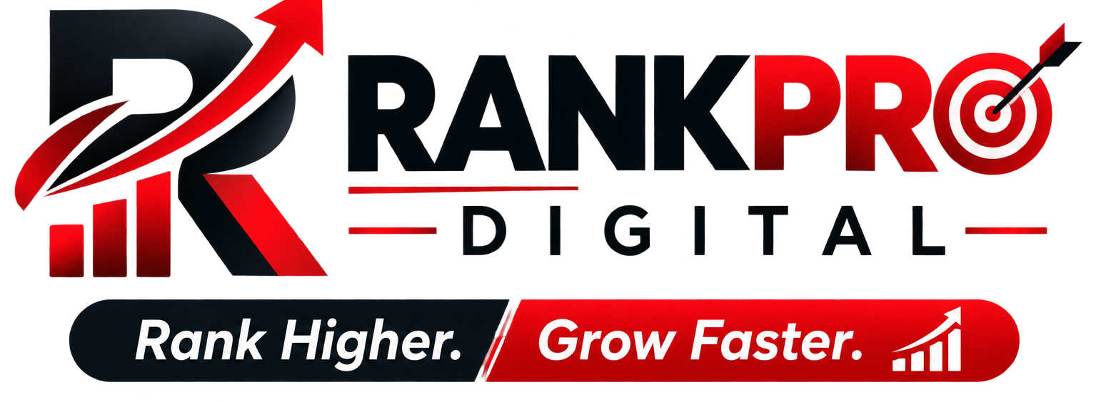 ecom.brandhive.fun